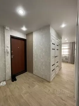 2-к кв. Нижегородская область, Дзержинск ул. Маяковского, 43 (47.8 м)