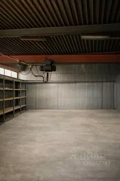 Производственное помещение в Санкт-Петербург 5-й Верхний пер., 11 (795 ...