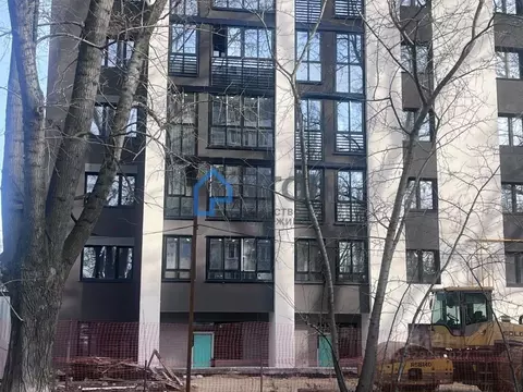 Помещение свободного назначения в Самарская область, Самара пос. ...