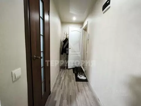 1-к кв. Костромская область, Кострома Никитская ул., 55 (30.0 м)