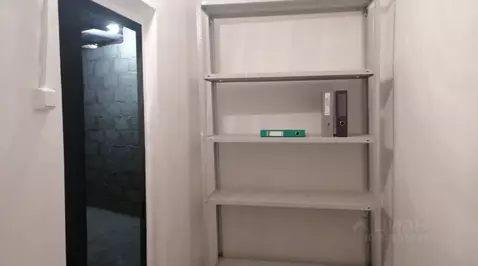 Помещение свободного назначения в Москва пос. Коммунарка, ул. ...