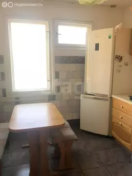 3-комнатная квартира: Санкт-Петербург, Школьная улица, 126к2 (68.7 м)