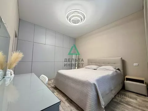 Коттедж в Башкортостан, Иглинский сельсовет, с. Иглино ул. Безценных, ...