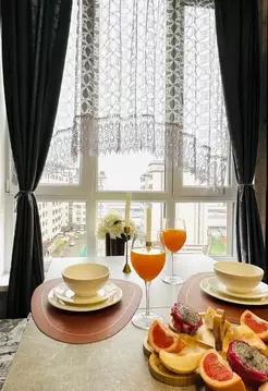 1-к кв. Адыгея, Тахтамукайский район, Старобжегокайское с/пос, Новая ...