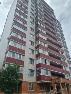 Помещение свободного назначения в Калужская область, Обнинск ул. ...