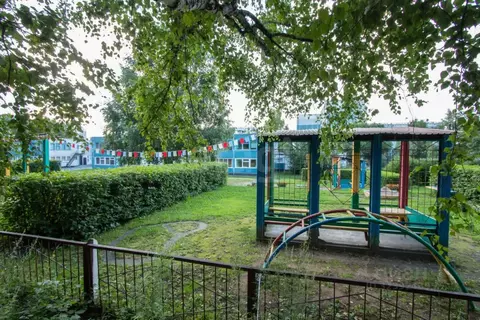 3-к кв. Кемеровская область, Новокузнецк ул. Новоселов, 57 (59.9 м)