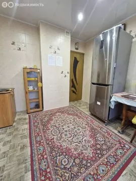 2-комнатная квартира: Курск, улица Крюкова, 5А (50 м)