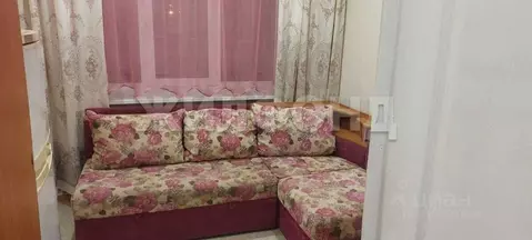 Студия Томская область, Томск Колхозная ул., 9/1 (13.0 м)