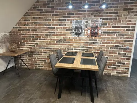 2-к кв. Ставропольский край, Ставрополь Советская ул., 4 (82.0 м)