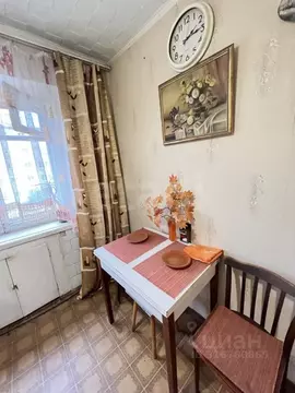 2-к кв. Калужская область, Калуга Московская ул., 291 (43.0 м)