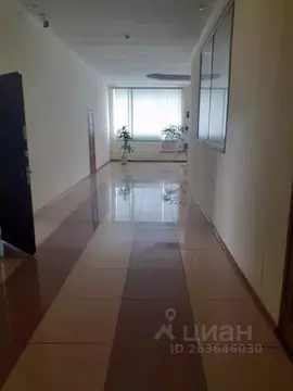 Офис в Московская область, Сергиев Посад Ярославское ш., 4В (24 м)