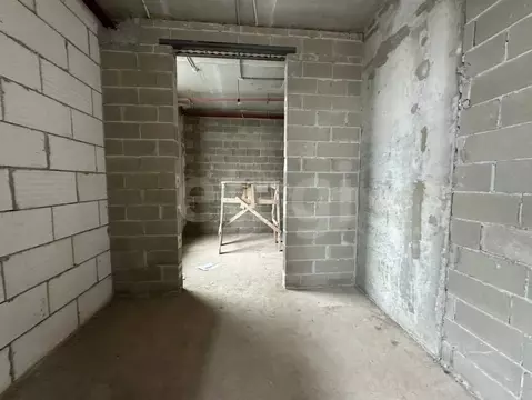 Помещение свободного назначения в Московская область, Красногорск ...