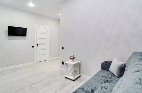 2-к кв. Москва Мичуринский просп., 56 (59.0 м)