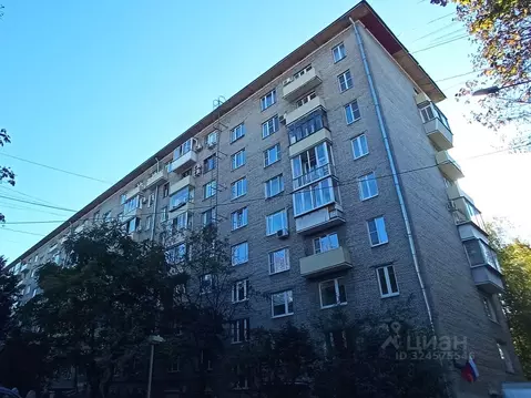 Помещение свободного назначения в Москва Университетский просп., 23К4 ...