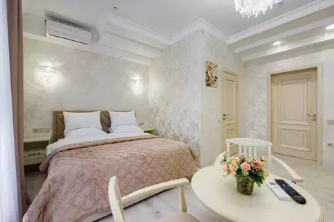 Комната Ставропольский край, Пятигорск городской округ, пос. Свободы ...