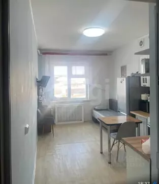 1-к кв. Саха (Якутия), Якутск Якутская ул., 2/16 (39.9 м)