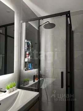 2-к кв. Костромская область, Кострома ул. Ленина, 160Вк2 (52.4 м)