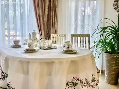 2-комнатная квартира: Сочи, Демократическая улица, 45 (50 м)