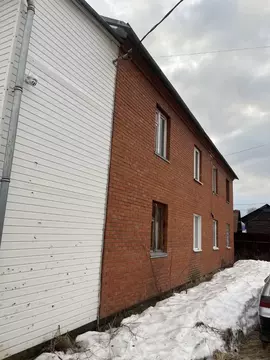 Студия Удмуртия, Ижевск ул. Леваневского, 36 (15.6 м)