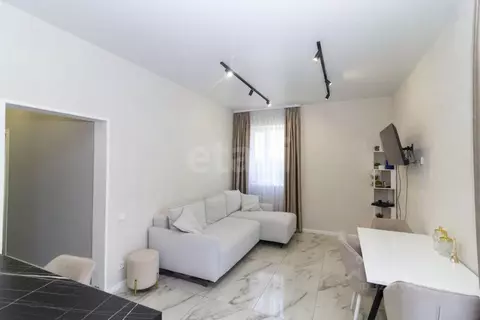 Дом в Тюменская область, Тюменский муниципальный округ, с. Перевалово ...