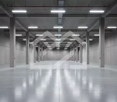 Помещение свободного назначения в Московская область, Красногорск ...