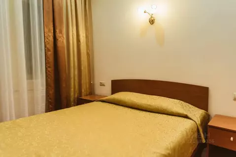 Комната Московская область, Егорьевск ул. Карла Маркса, 87/29 (14.0 м)