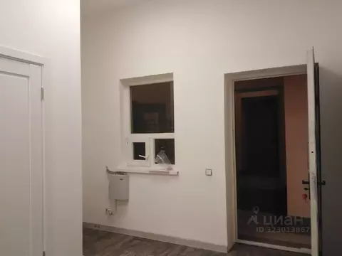 Офис в Московская область, Балашиха Гагарина мкр, 6 (12 м)