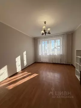 2-к кв. Московская область, Красногорск ул. Имени Егорова, 5 (61.8 м)