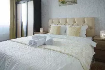 1-к кв. Пермский край, Пермь ул. Революции, 48В (33.0 м)