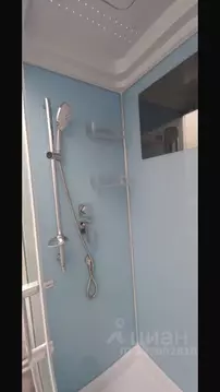 Студия Новосибирская область, Новосибирск Светлановская ул., 52/2 ...