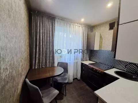 3-к кв. Тверская область, Тверь просп. Николая Корыткова, 8 (50.8 м)