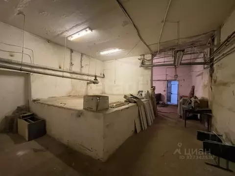 Помещение свободного назначения в Ростовская область, Ростов-на-Дону ...