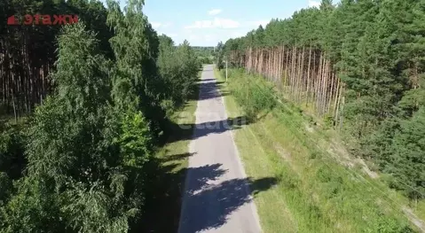 Дом в Мордовия, Ковылкинский район, Примокшанское с/пос, д. Андреевка ...