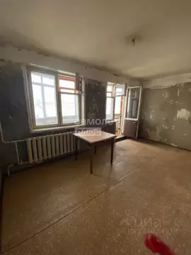 Комната Московская область, Дмитровский муниципальный округ, Икша пгт ...