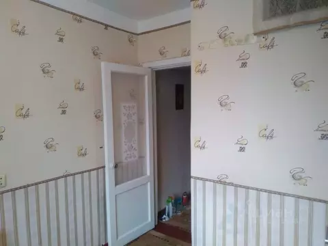 3-к кв. Ленинградская область, Луга ул. Победы, 3 (58.0 м)