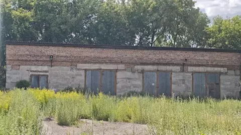 Помещение свободного назначения в Хакасия, Абакан Белоярская ул., 58 ...