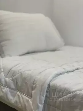 2-к кв. Архангельская область, Северодвинск ул. Адмирала Нахимова, 3А ...