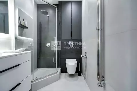 Продается 2-комнатная квартира