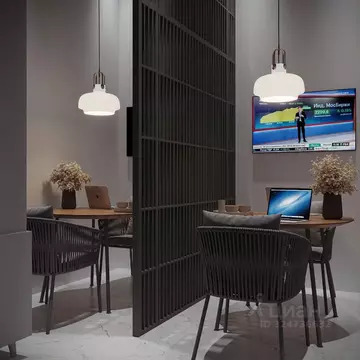 2-к кв. Алтайский край, Барнаул Пролетарская ул. (71.9 м)