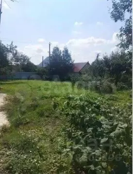 Участок в Башкортостан, Уфимский район, д. Алексеевка  (10.0 сот.)