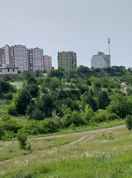 Участок в Крым, Симферополь  (6.0 сот.)