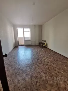 Комната Пермский край, Пермь Хабаровская ул., 56 (23.0 м)