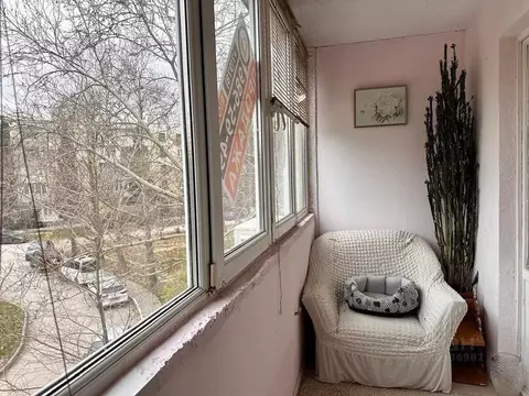 2-к кв. Севастополь просп. Генерала Острякова, 98 (62.0 м)
