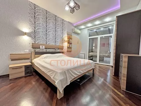 2-к кв. Москва просп. Маршала Жукова, 59 (70.0 м)