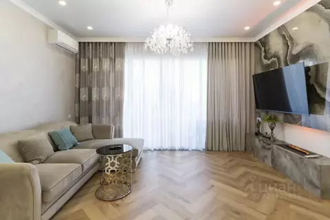 Таунхаус в Тюменская область, Тюменский муниципальный округ, д. ...