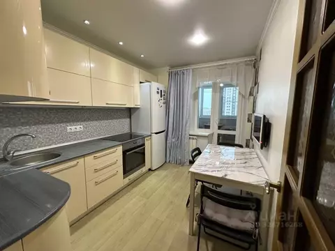 3-к кв. Алтайский край, Барнаул Социалистический просп., 63 (69.4 м)