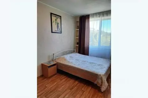 1-к кв. Крым, Алупка ул. Ленина, 31Е (23.0 м)