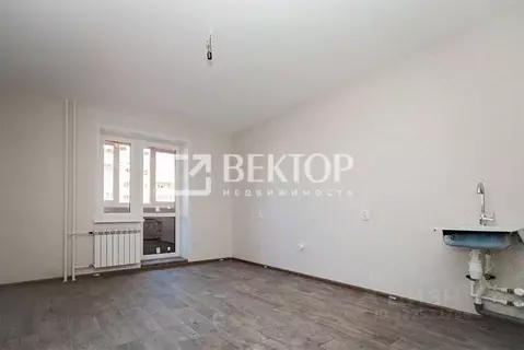 1-к кв. Ярославская область, Ярославль пер. Минина, 8 (38.79 м)