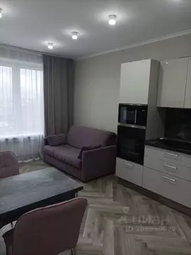 1-к кв. Московская область, Одинцовский городской округ, ...