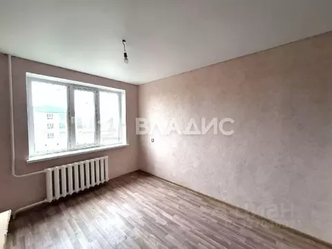 2-к кв. Краснодарский край, Ейск Коммунистическая ул., 63 (30.6 м)